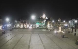 Myślenice - 21-03-2026 21:44