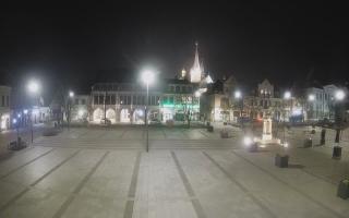 Myślenice - 21-03-2026 22:00