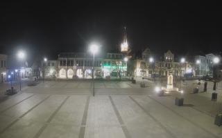 Myślenice - 21-03-2026 22:15