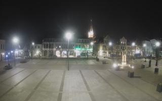 Myślenice - 21-03-2026 22:30