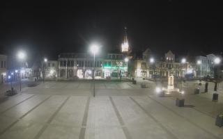 Myślenice - 21-03-2026 22:46