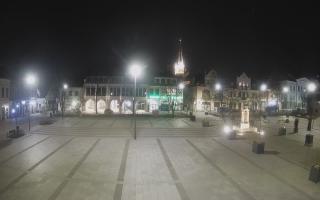 Myślenice - 21-03-2026 23:01