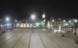 Myślenice - 22-03-2026 00:03