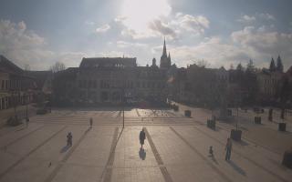 Myślenice - 03-04-2026 14:22