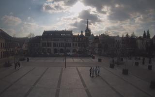 Myślenice - 03-04-2026 14:37