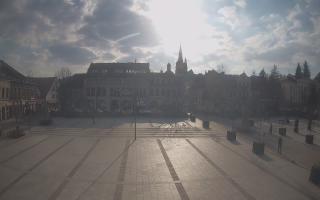 Myślenice - 03-04-2026 14:52