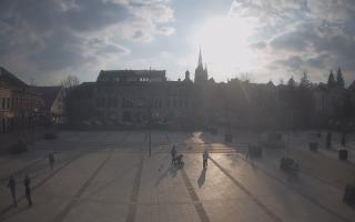 Myślenice - 03-04-2026 15:23