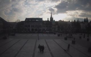 Myślenice - 03-04-2026 15:38