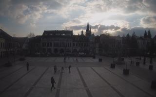 Myślenice - 03-04-2026 15:54