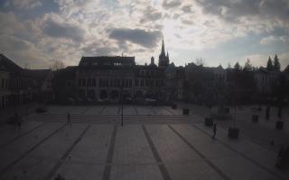 Myślenice - 03-04-2026 15:08