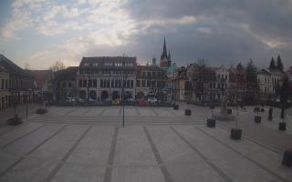 Myślenice - 03-04-2026 16:25