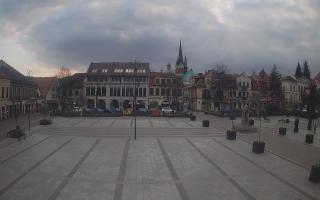 Myślenice - 03-04-2026 16:40