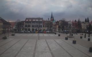 Myślenice - 03-04-2026 16:55