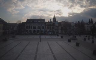 Myślenice - 03-04-2026 16:09