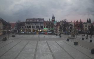 Myślenice - 03-04-2026 17:11