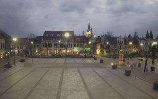 Myślenice - 03-04-2026 17:26