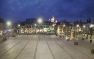 Myślenice - 03-04-2026 17:41