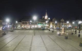 Myślenice - 03-04-2026 17:57