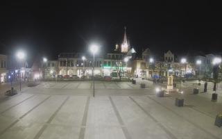 Myślenice - 03-04-2026 18:27