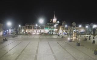 Myślenice - 03-04-2026 18:43
