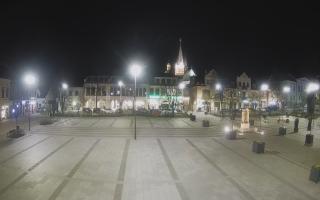 Myślenice - 03-04-2026 19:14