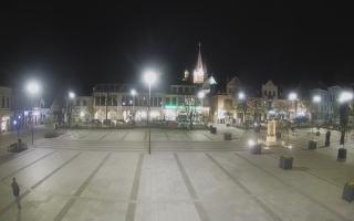 Myślenice - 03-04-2026 19:29