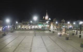 Myślenice - 03-04-2026 19:44