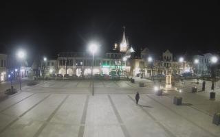 Myślenice - 03-04-2026 20:15