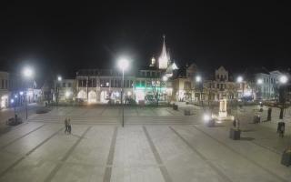 Myślenice - 03-04-2026 20:46