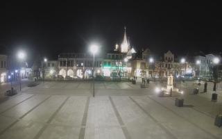 Myślenice - 03-04-2026 21:01