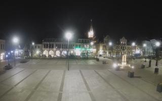 Myślenice - 03-04-2026 21:32