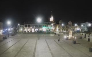 Myślenice - 03-04-2026 21:47