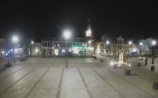 Myślenice - 03-04-2026 22:03