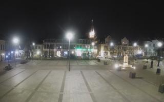 Myślenice - 03-04-2026 22:33