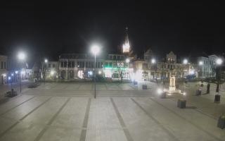 Myślenice - 03-04-2026 22:49