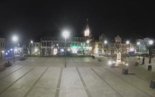 Myślenice - 03-04-2026 23:20