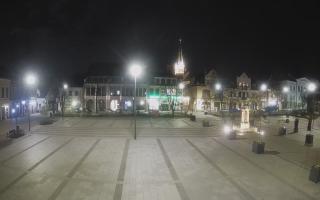 Myślenice - 04-04-2026 00:52