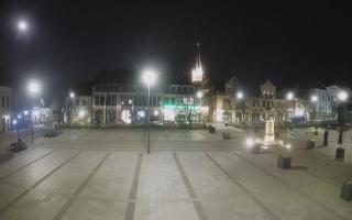 Myślenice - 04-04-2026 01:23