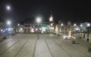 Myślenice - 04-04-2026 01:38