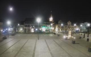 Myślenice - 04-04-2026 01:53