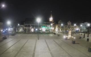 Myślenice - 04-04-2026 01:07