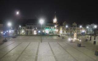 Myślenice - 04-04-2026 02:24
