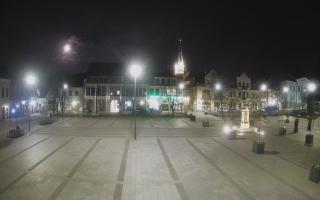 Myślenice - 04-04-2026 02:39