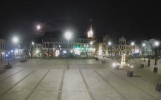 Myślenice - 04-04-2026 02:55