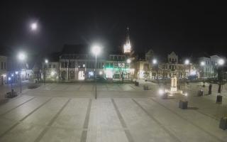 Myślenice - 04-04-2026 02:09