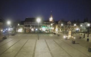 Myślenice - 04-04-2026 03:25