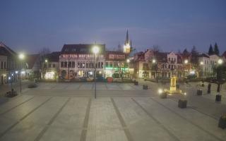 Myślenice - 04-04-2026 03:41