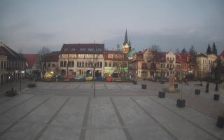 Myślenice - 04-04-2026 03:56