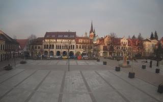 Myślenice - 04-04-2026 04:27
