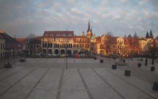 Myślenice - 04-04-2026 04:42